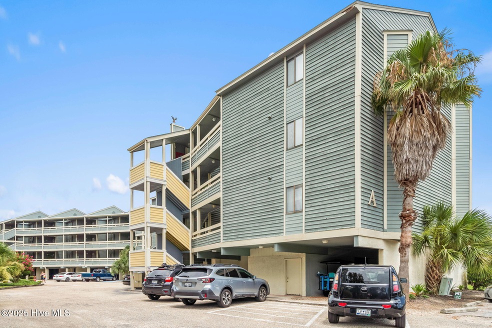1-web-or-mls-1101 Possum Trot Rd Unit A3