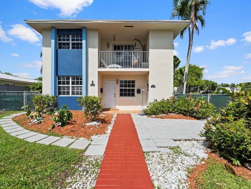 For Rent $3,100/month