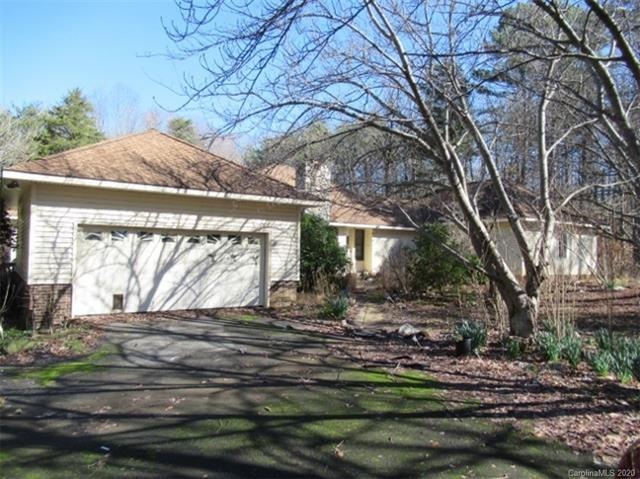 6309 Graydon Dr, Denver, NC 28037 - photo 1