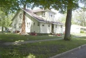 1441 Sheridan Ave unit 2, Niles, MI 49120 - photo 1