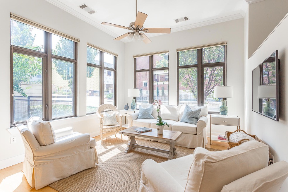 129 Walnut Street Unit 022 HD -21
