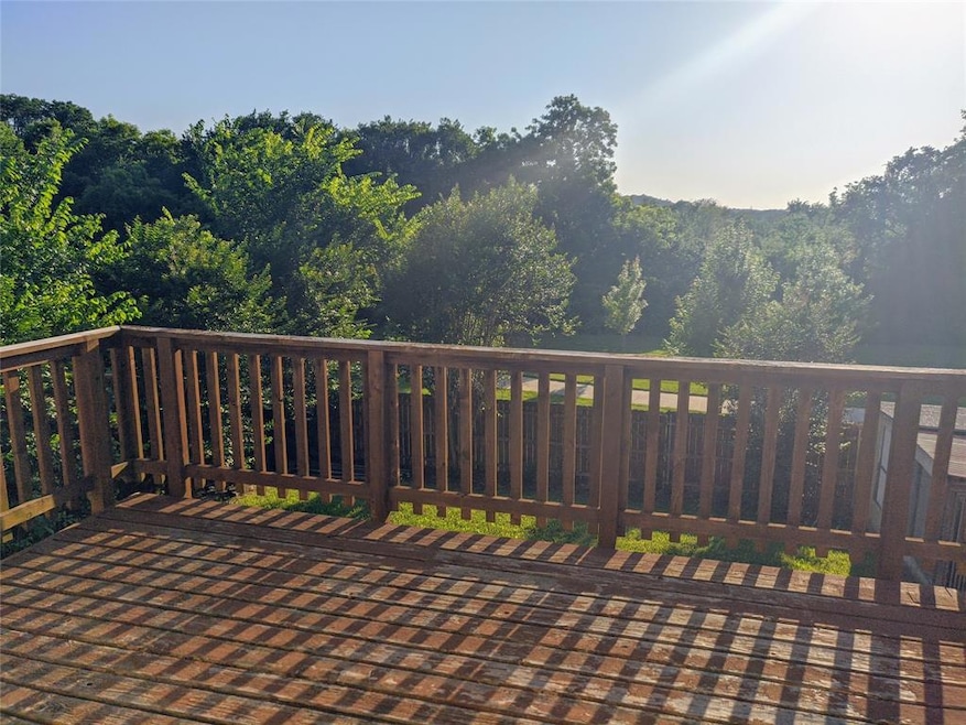 8104 Winding Stream Ln, Denton, TX 76210 - photo 1