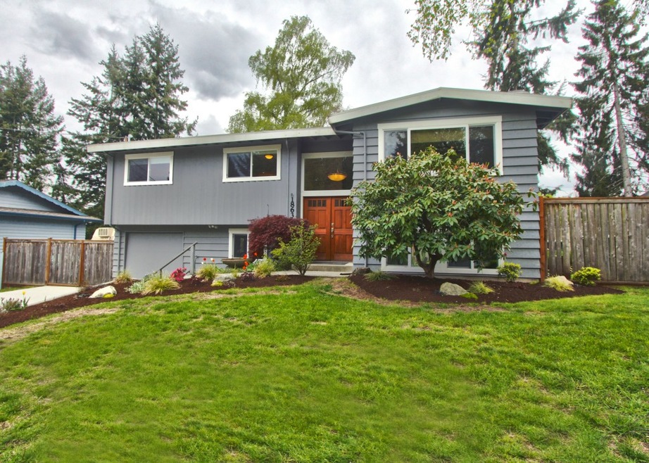 18631 80th Ave W, Edmonds, WA 98026 - photo 1