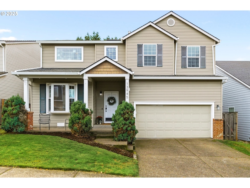 For Sale $689,000 • Co-Listing Agent