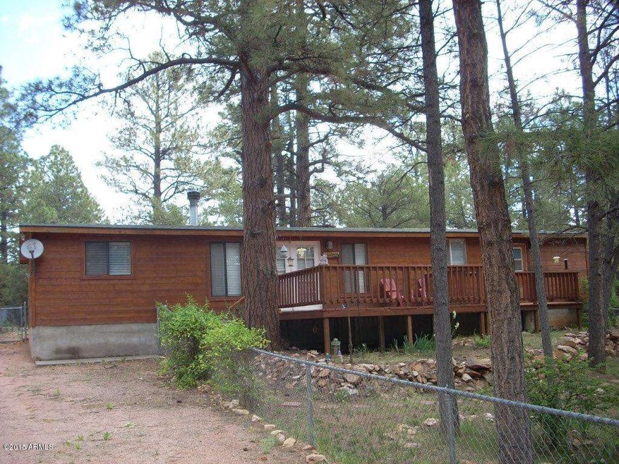 2150 N Woods 1