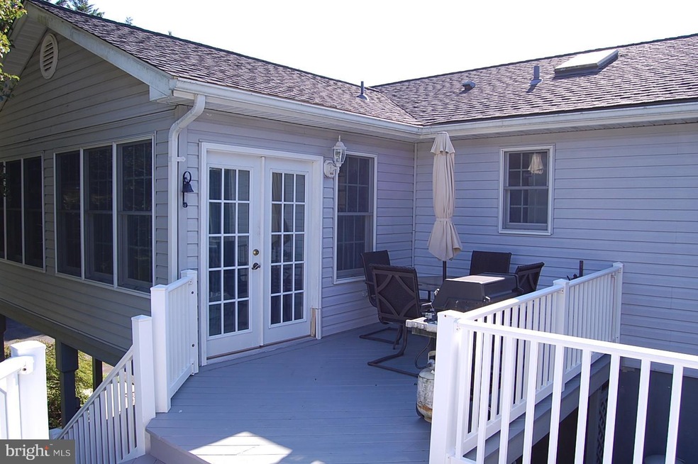 Sold $351,000 • Co-Listing Agent