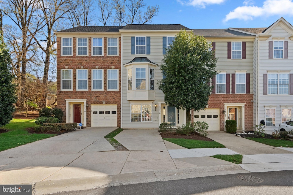 Sold $565,000