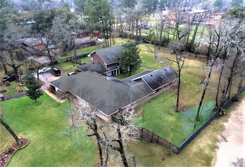 802 Pinemont Dr, Houston, TX 77018 - photo 1