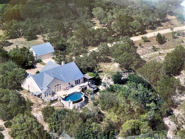 301 Ledge Stone Dr, Fredericksburg, TX 78624 - photo 1