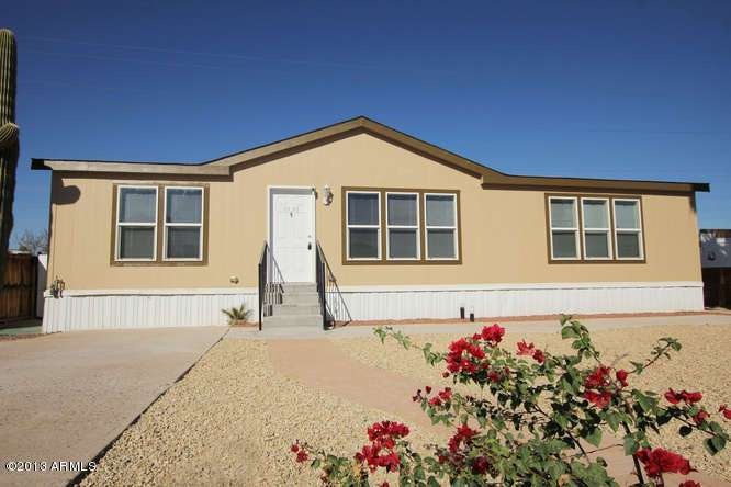 4008 E Fremont St Phoenix AZ-small-001-F