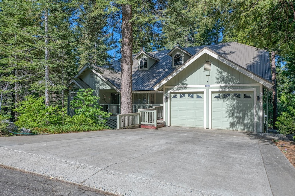 For Sale $899,000
