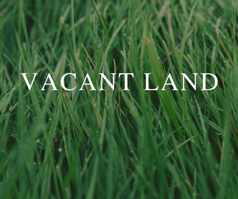 24784 Louisiana 1032, Denham Springs, LA 70726 - photo 1