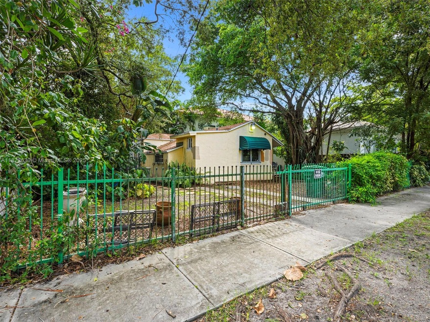 2295 SW 16th Ct unit B, Miami, FL 33145 - photo 1