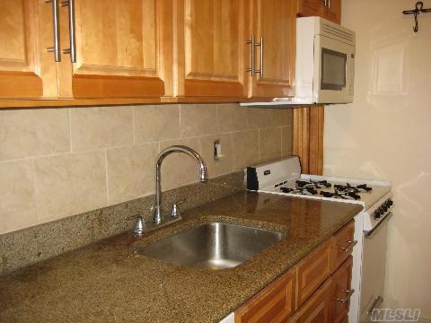 11031 73rd Rd unit 2M, Forest Hills, NY 11375 - photo 1