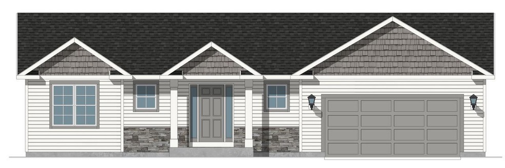 23MFH11 - Rendering Cropped