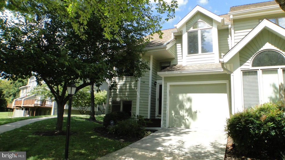 5175 Columbia Rd, Columbia, MD 21044 - photo 1