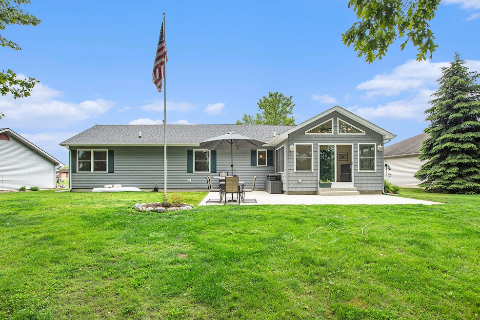 For Sale $529,000