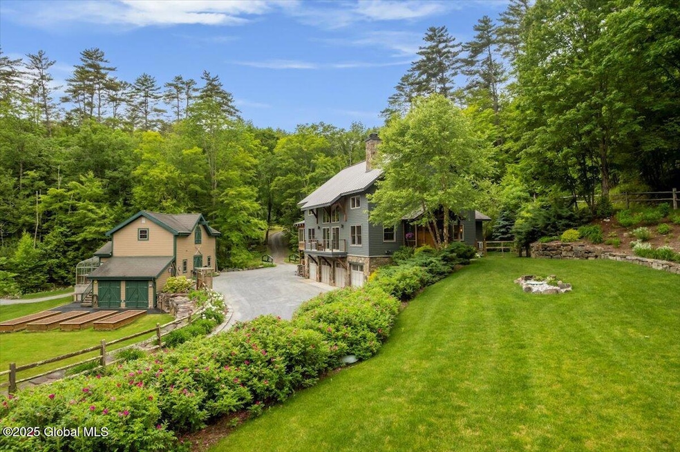 For Sale $4,389,000