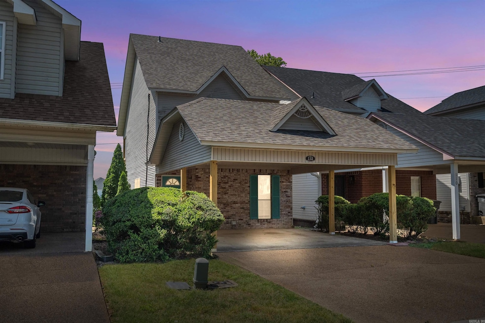 For Sale $360,000 • Co-Listing Agent