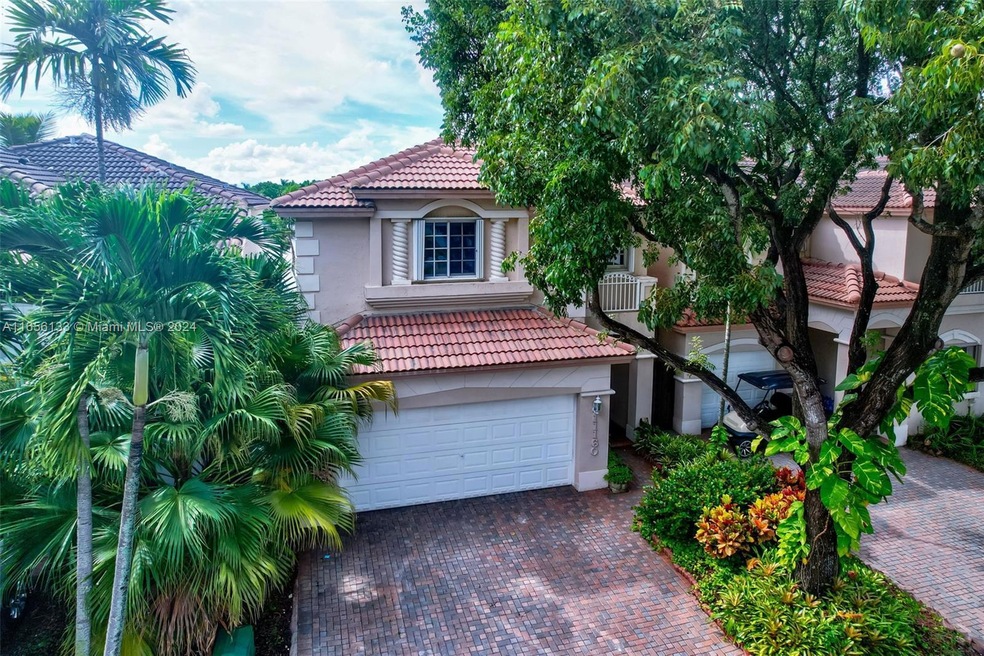 11160 NW 73rd St, Doral, FL 33178 - photo 1