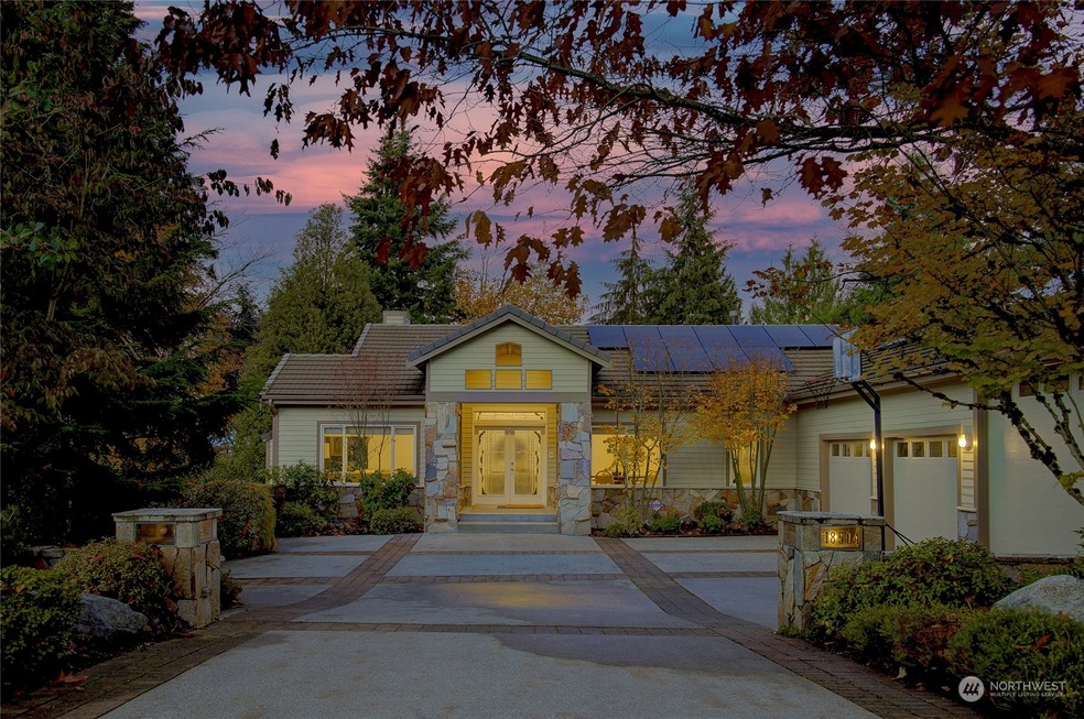 Sold $2,500,000 • Co-Listing Agent