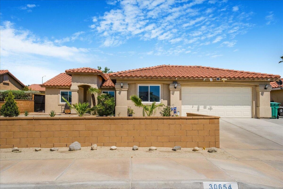 Under Contract $510,000