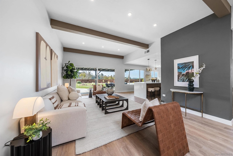 4020 Tim St, Bonita, CA 91902 - photo 1