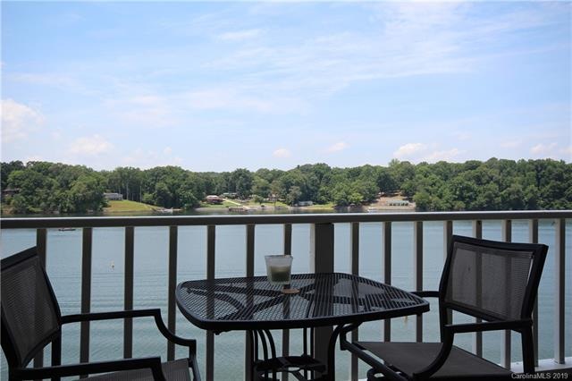 Million Dollar View on a Budget