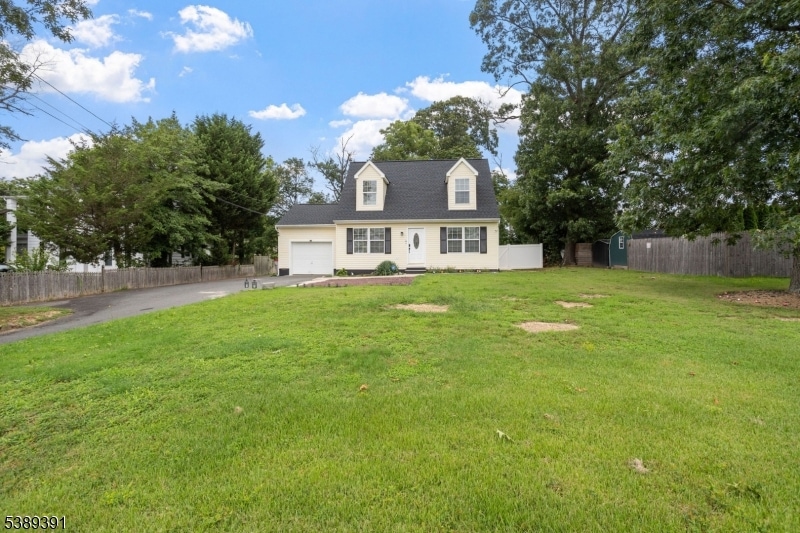 954 E Walnut Rd, Vineland, NJ 08360 - photo 1