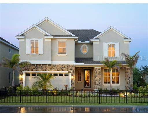 4103 W Kensington Ave, Tampa, FL 33629 - photo 1