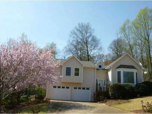 2142 Clementine Dr, Marietta, GA 30066 - photo 1