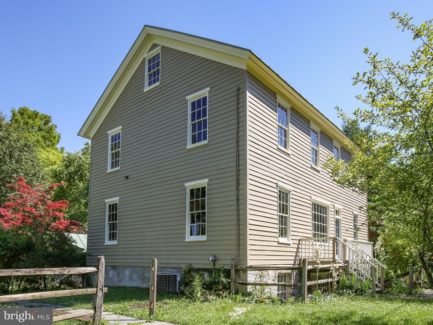 1500 W Washington St, Bolivar, WV 25425 - photo 1