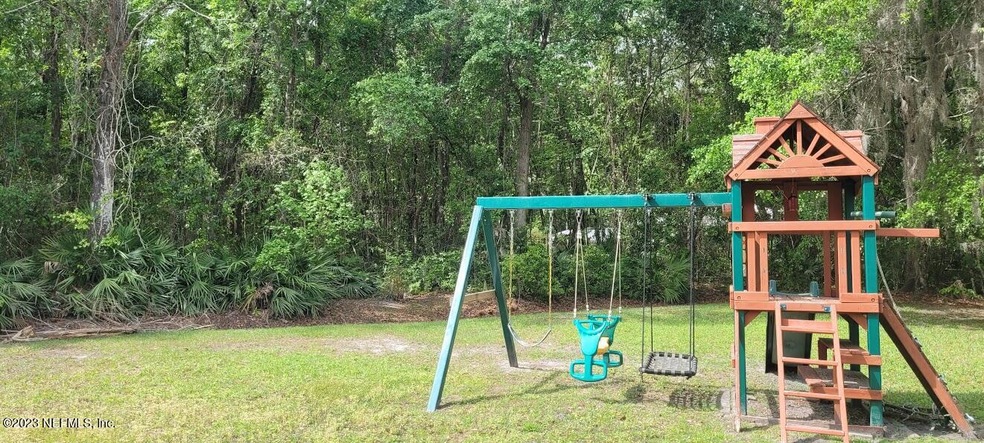 7114 backyard
