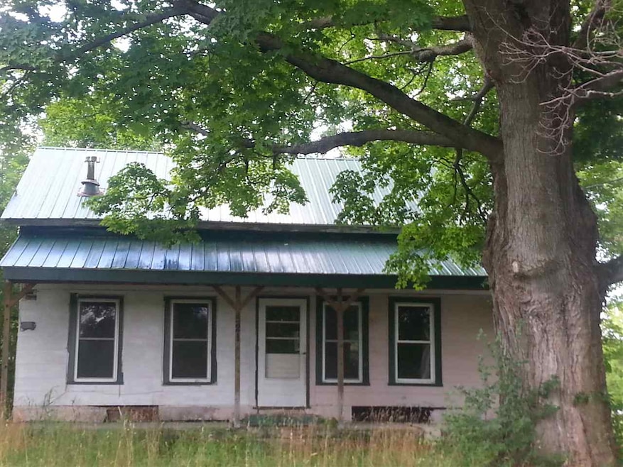 521 River Rd, Potsdam, NY 13676 - photo 1