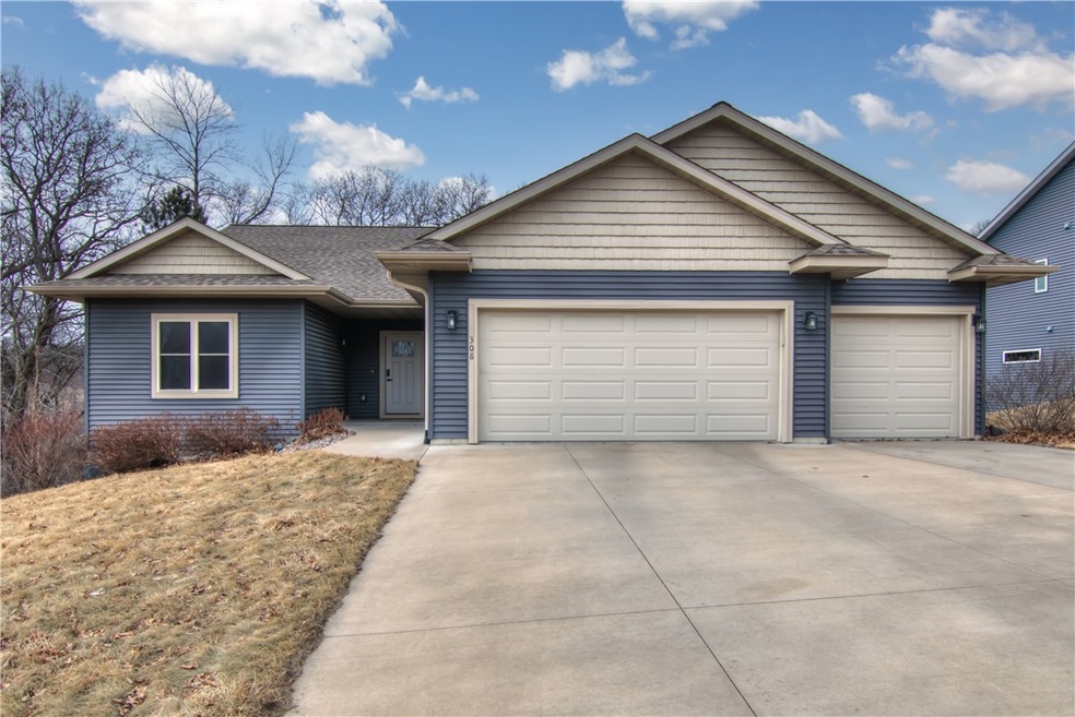 308 Monte Carlo Dr, Eau Claire, WI 54703 - photo 1