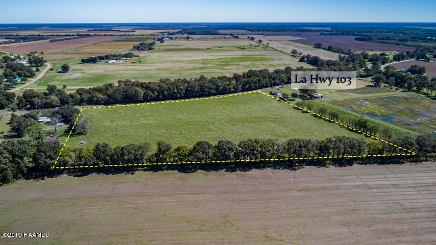 18 ac 5