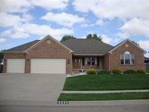 unlisted-address, Columbus, IN 47203 - photo 1