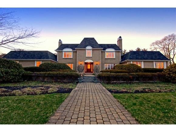 4 Willow Ave, North Hampton, NH 03862 - photo 1