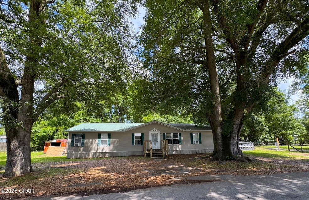 For Sale $105,000 • Co-Listing Agent