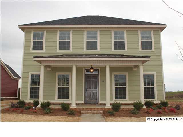 PHOTO IS OF SIMILAR HOME.