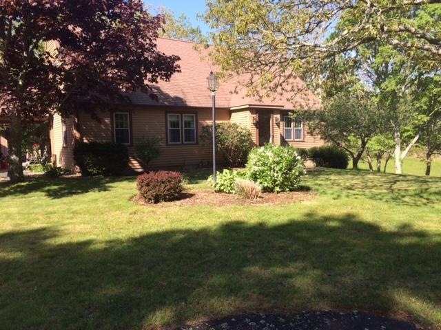 6 Lori Ln, Oak Bluffs, MA 02557 - photo 1