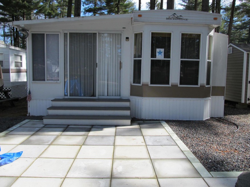 3 Old Orchard Rd unit L20, Old Orchard Beach, ME 04064 - photo 1