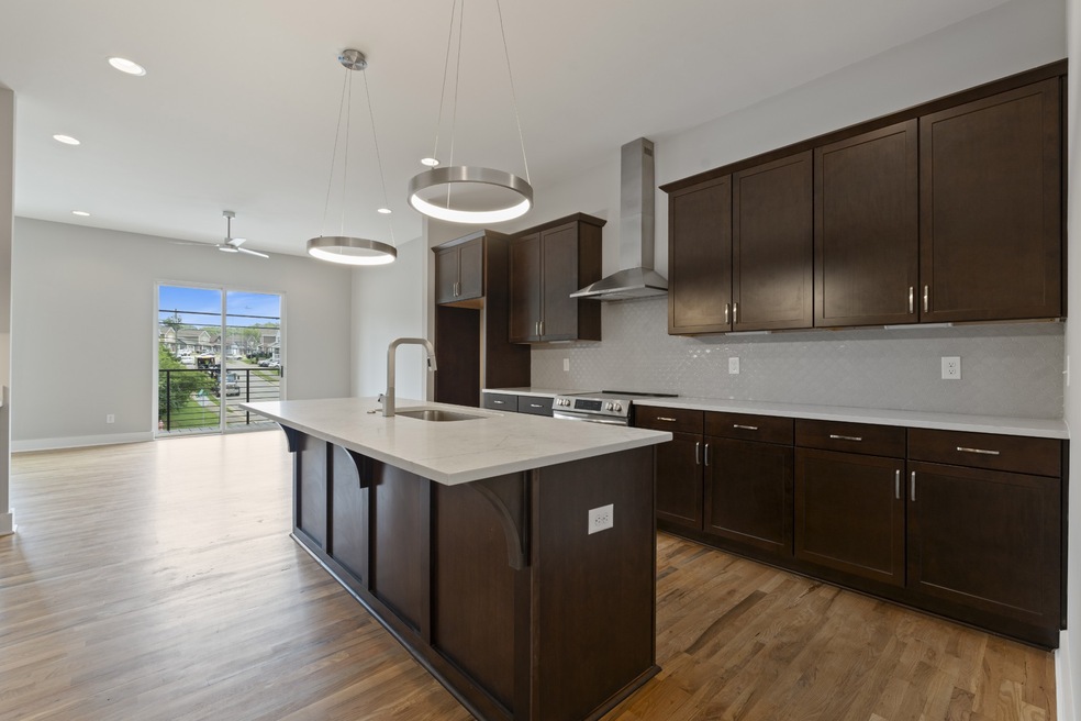 Sold $500,000 • Co-Listing Agent