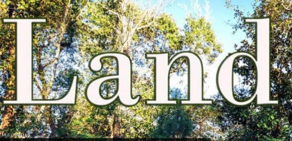 Nhn Bayview St, Pass Christian, MS 39571 - photo 1