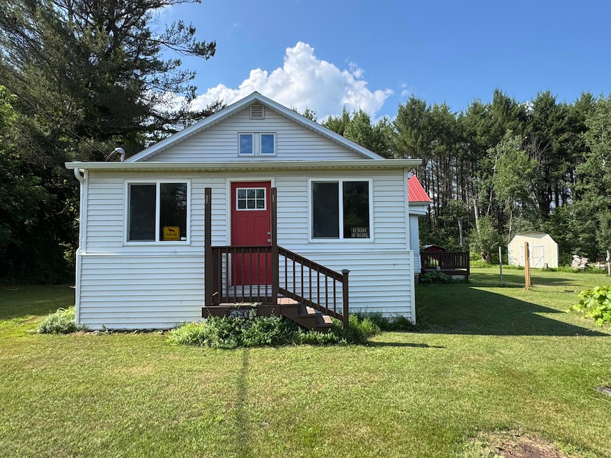 Pending $129,900