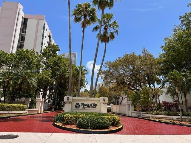 Plaza of the Americas unit 211, Sunny Isles Beach, FL 33160 - photo 1