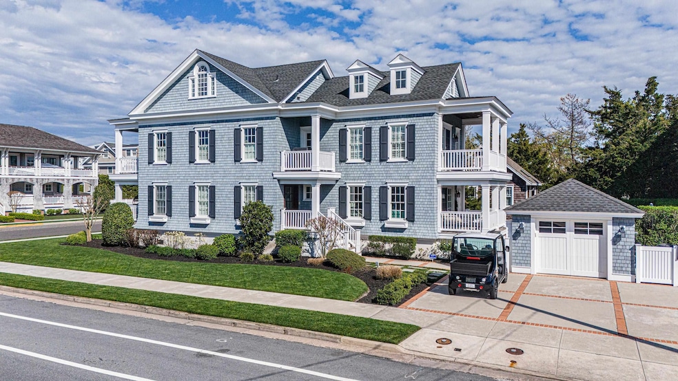 12 E 17th St, Avalon, NJ 08202 - photo 1