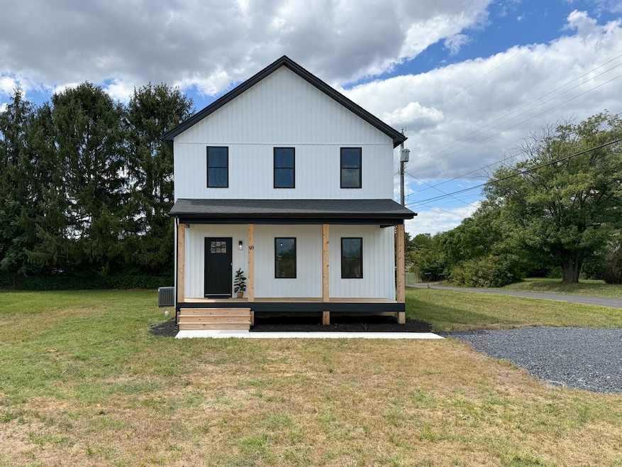 For Sale $349,900