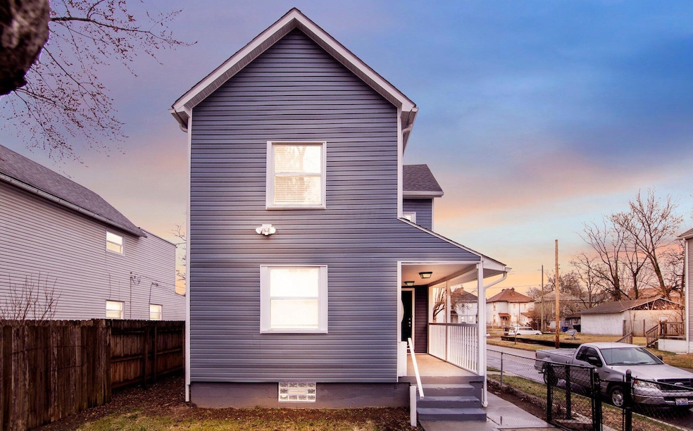 1-web-or-mls-356-e-morrill-ave