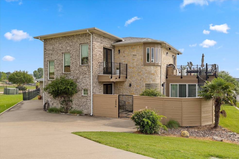 For Sale $749,000